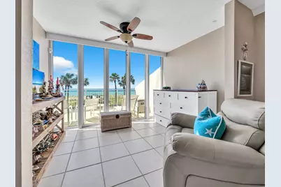 514 Gulf Shore Drive #UNIT 102, Destin, FL 32541 - Photo 34