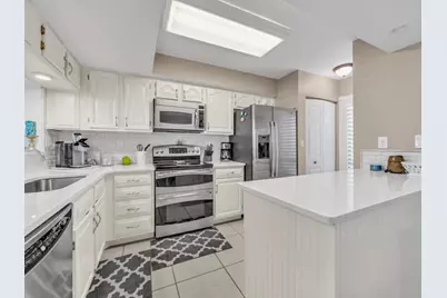 514 Gulf Shore Drive #UNIT 102, Destin, FL 32541 - Photo 14