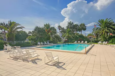 514 Gulf Shore Drive #UNIT 102, Destin, FL 32541 - Photo 6