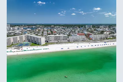 514 Gulf Shore Drive #UNIT 102, Destin, FL 32541 - Photo 56
