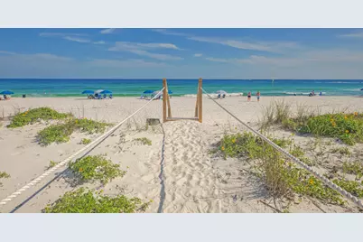 514 Gulf Shore Drive #UNIT 102, Destin, FL 32541 - Photo 10