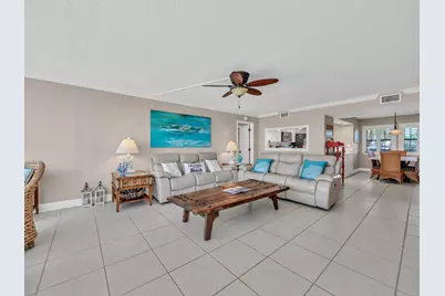 514 Gulf Shore Drive #UNIT 102, Destin, FL 32541 - Photo 30