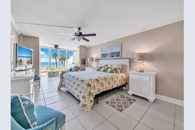 514 Gulf Shore Drive #UNIT 102, Destin, FL 32541 - Photo 32