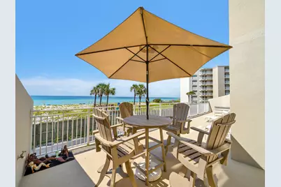 514 Gulf Shore Drive #UNIT 102, Destin, FL 32541 - Photo 42