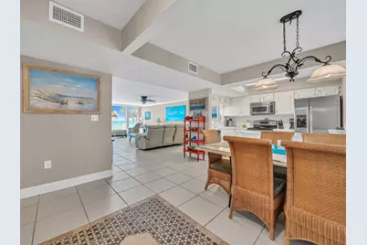 514 Gulf Shore Drive #UNIT 102, Destin, FL 32541 - Photo 12