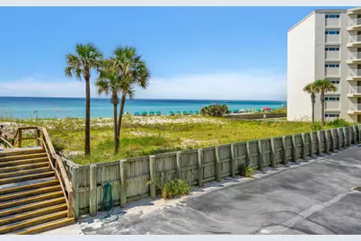 514 Gulf Shore Drive #UNIT 102, Destin, FL 32541 - Photo 48