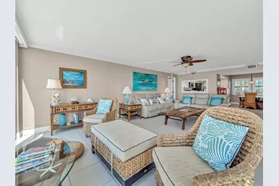 514 Gulf Shore Drive #UNIT 102, Destin, FL 32541 - Photo 28