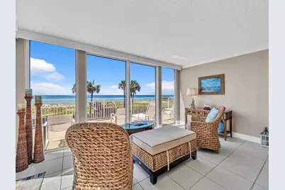 514 Gulf Shore Drive #UNIT 102, Destin, FL 32541 - Photo 24