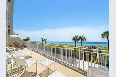 514 Gulf Shore Drive #UNIT 102, Destin, FL 32541 - Photo 44
