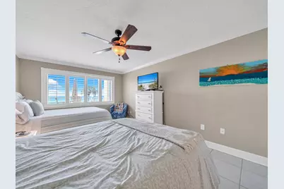 514 Gulf Shore Drive #UNIT 102, Destin, FL 32541 - Photo 40