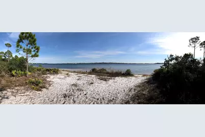 00 Tarpon Road, Mary Esther, FL 32569 - Photo 1