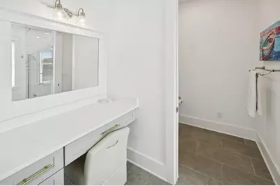 1478 Seaside Circle, Navarre, FL 32566 - Photo 28