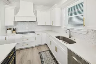 1478 Seaside Cir, Navarre, FL 32566 - Photo 8