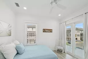 1478 Seaside Cir, Navarre, FL 32566 - Photo 18