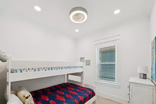 1478 Seaside Cir, Navarre, FL 32566 - Photo 20