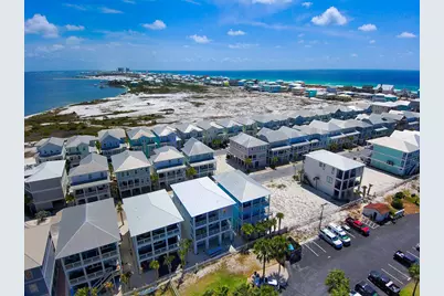 1478 Seaside Circle, Navarre, FL 32566 - Photo 44