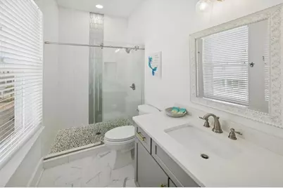 1478 Seaside Circle, Navarre, FL 32566 - Photo 24