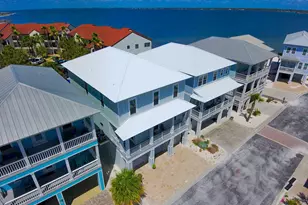 1478 Seaside Cir, Navarre, FL 32566 - Photo 38