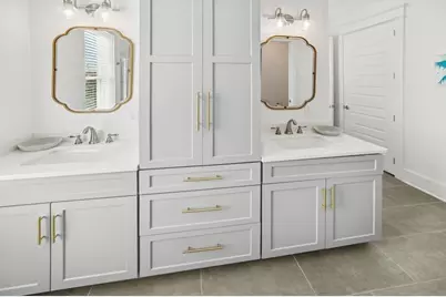 1478 Seaside Circle, Navarre, FL 32566 - Photo 30