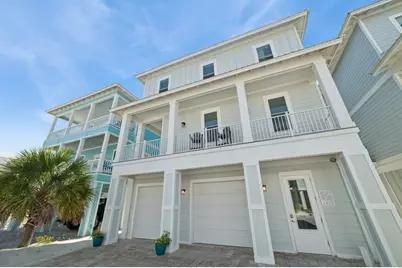 1478 Seaside Circle, Navarre, FL 32566 - Photo 34