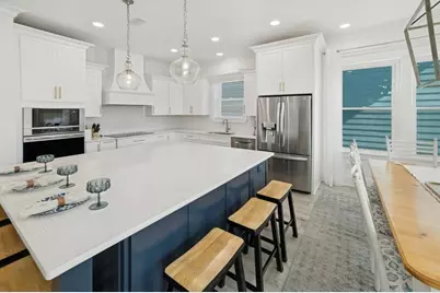 1478 Seaside Circle, Navarre, FL 32566 - Photo 16