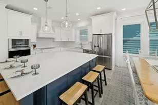 1478 Seaside Cir, Navarre, FL 32566 - Photo 16