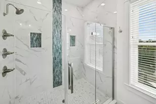 1478 Seaside Cir, Navarre, FL 32566 - Photo 4