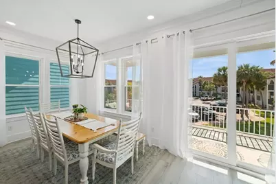 1478 Seaside Circle, Navarre, FL 32566 - Photo 10