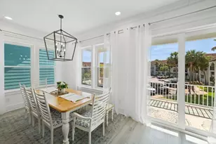 1478 Seaside Cir, Navarre, FL 32566 - Photo 10