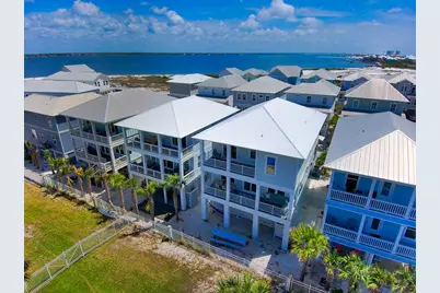 1478 Seaside Circle, Navarre, FL 32566 - Photo 42