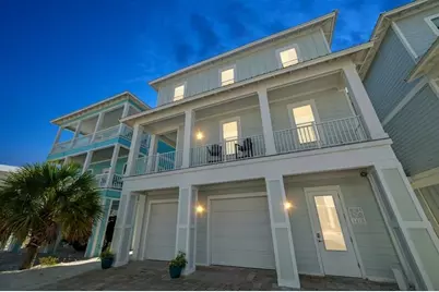 1478 Seaside Circle, Navarre, FL 32566 - Photo 32