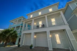 1478 Seaside Cir, Navarre, FL 32566 - Photo 32