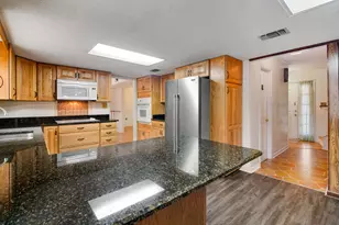 4362 Bob Sikes Rd, Defuniak Springs, FL 32435 - Photo 18