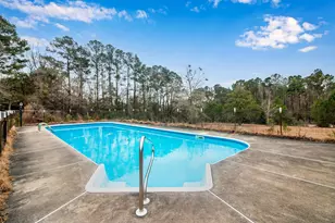 4362 Bob Sikes Rd, Defuniak Springs, FL 32435 - Photo 10