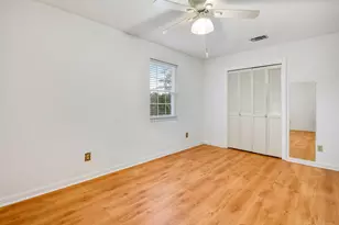 4362 Bob Sikes Rd, Defuniak Springs, FL 32435 - Photo 22