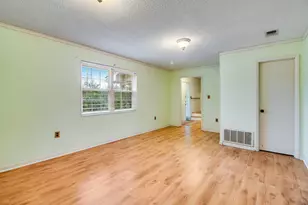 4362 Bob Sikes Rd, Defuniak Springs, FL 32435 - Photo 12