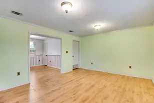 4362 Bob Sikes Rd, Defuniak Springs, FL 32435 - Photo 14