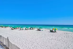 500 Gulf Shore Dr, Destin, FL 32541 - Photo 2