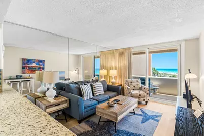 500 Gulf Shore Drive #UNIT 215A, Destin, FL 32541 - Photo 1