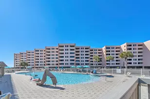 500 Gulf Shore Dr, Destin, FL 32541 - Photo 28