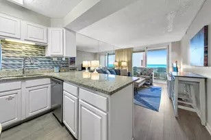500 Gulf Shore Dr, Destin, FL 32541 - Photo 6