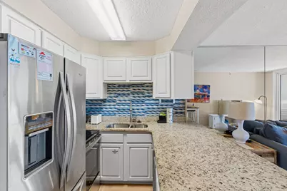 500 Gulf Shore Drive #UNIT 215A, Destin, FL 32541 - Photo 4