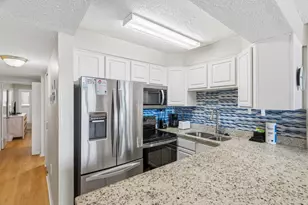 500 Gulf Shore Dr, Destin, FL 32541 - Photo 14