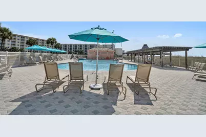 500 Gulf Shore Drive #UNIT 215A, Destin, FL 32541 - Photo 22