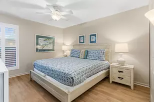 500 Gulf Shore Dr, Destin, FL 32541 - Photo 20