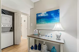 500 Gulf Shore Dr, Destin, FL 32541 - Photo 14