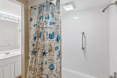 500 Gulf Shore Drive #UNIT 215A, Destin, FL 32541 - Photo 30