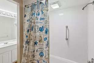 500 Gulf Shore Dr, Destin, FL 32541 - Photo 30