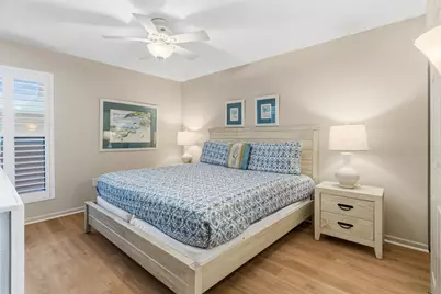 500 Gulf Shore Drive #UNIT 215A, Destin, FL 32541 - Photo 16