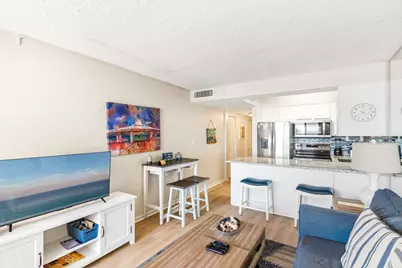 500 Gulf Shore Drive #UNIT 215A, Destin, FL 32541 - Photo 8